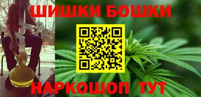 a pvp Рузаевка