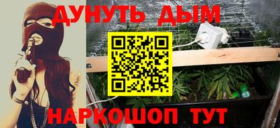 a pvp Рузаевка