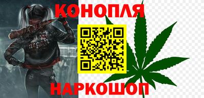 a pvp Рузаевка