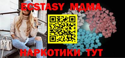 дурь Рыбинск