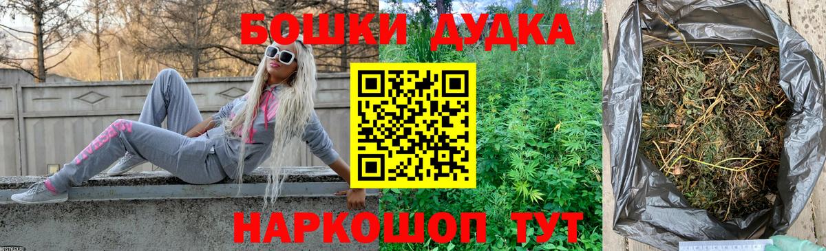 Марихуана планчик  МАРИХУАНА сатива  Бошки Шишки планчик  Россошь  Вход с VPN 